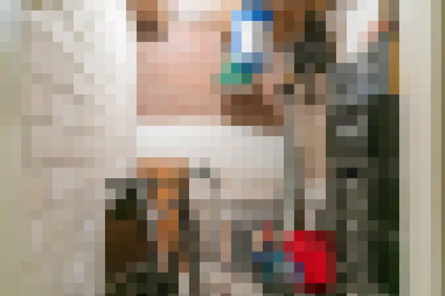 Alexanderstraat 20 Amsterdam thumbnail 20