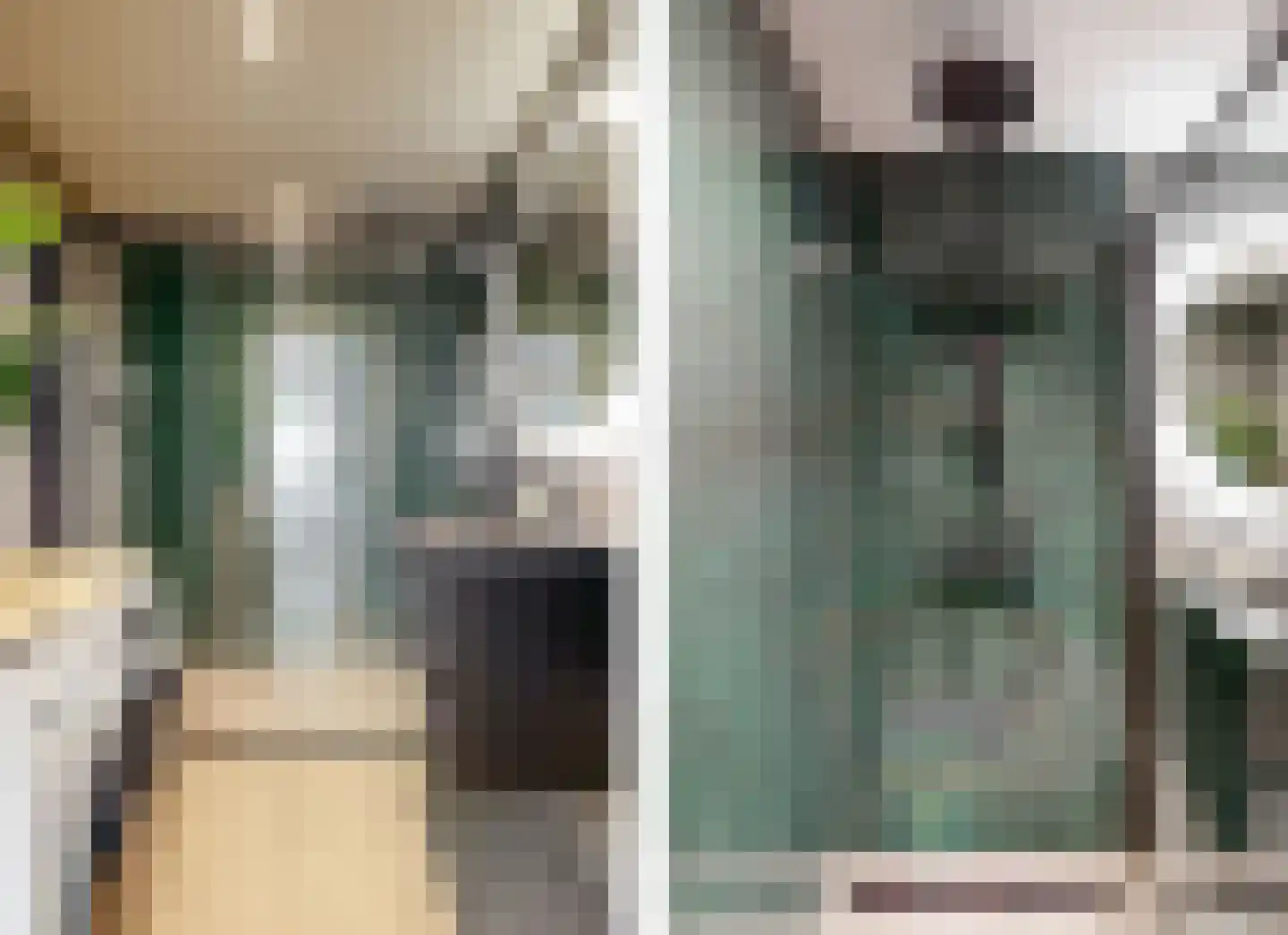 Alexanderstraat 20 Amsterdam thumbnail 6
