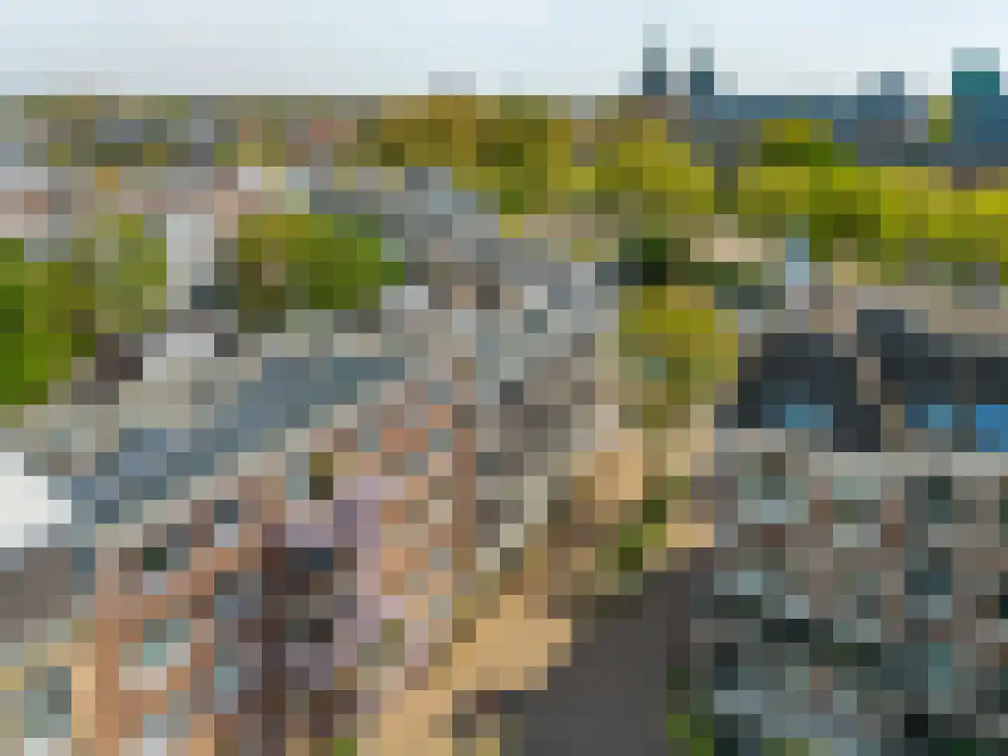 Alexanderstraat 20 Amsterdam thumbnail 8