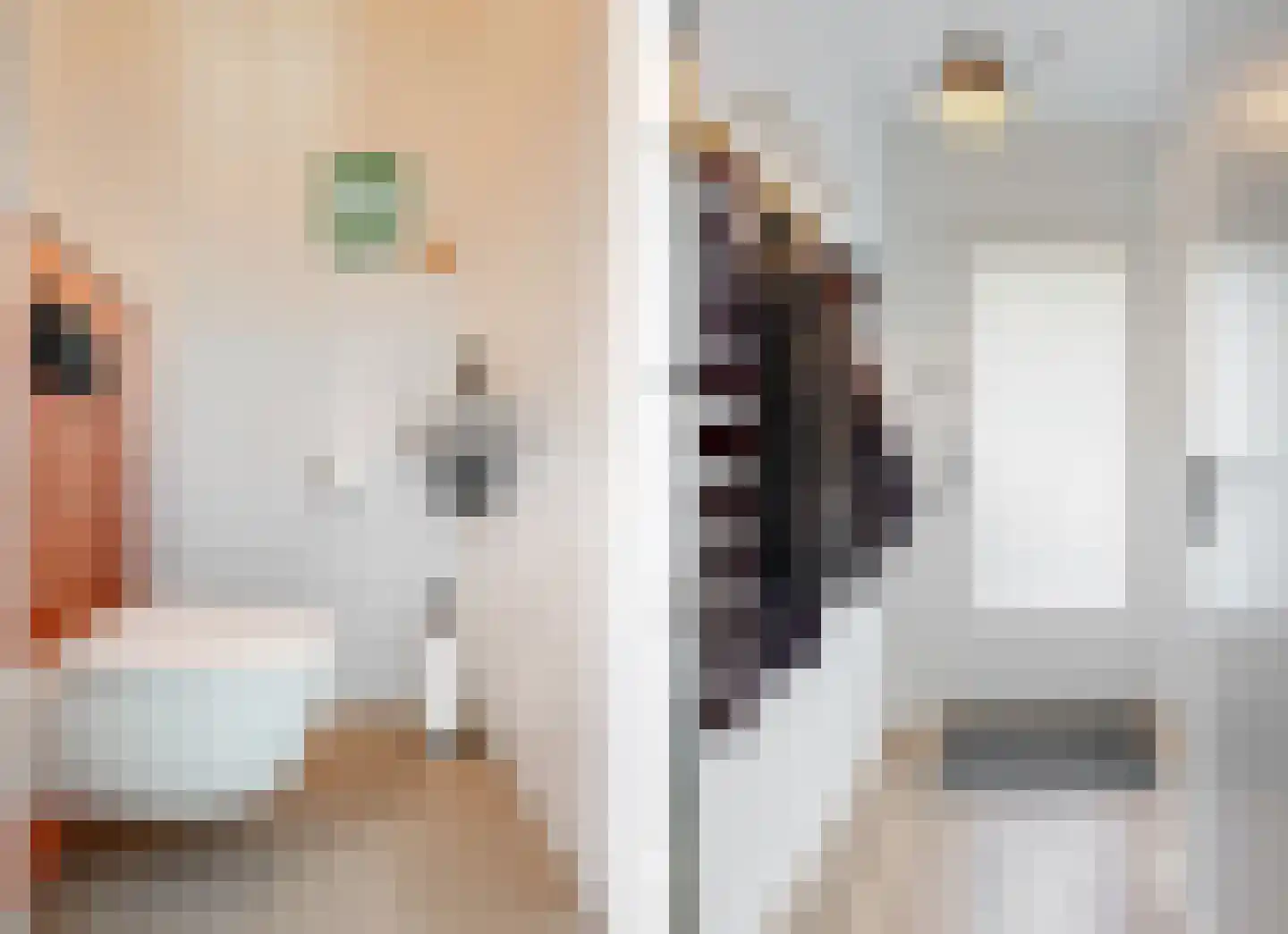 Alexanderstraat 20 Amsterdam thumbnail 9