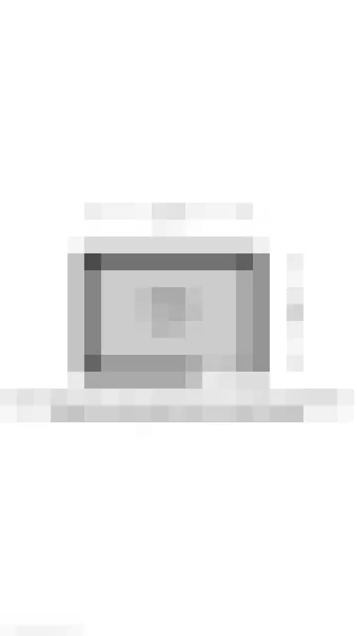 Alexanderstraat 201 Zoetermeer thumbnail 38