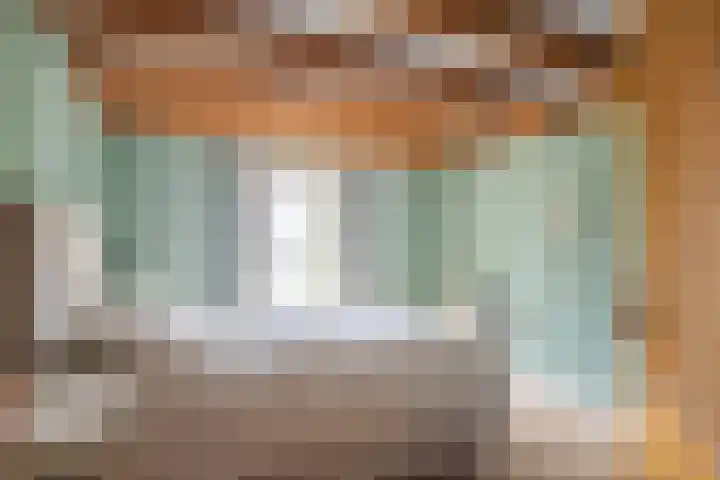 Alexanderstraat 204 Arnhem thumbnail 25