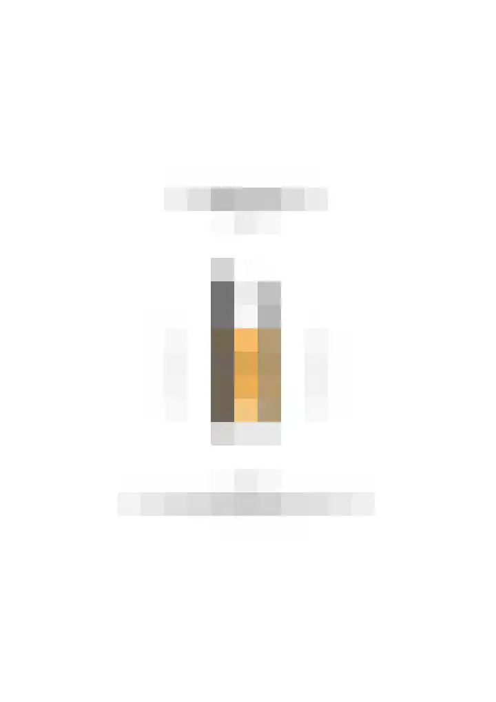 Alexanderstraat 204 Arnhem thumbnail 42