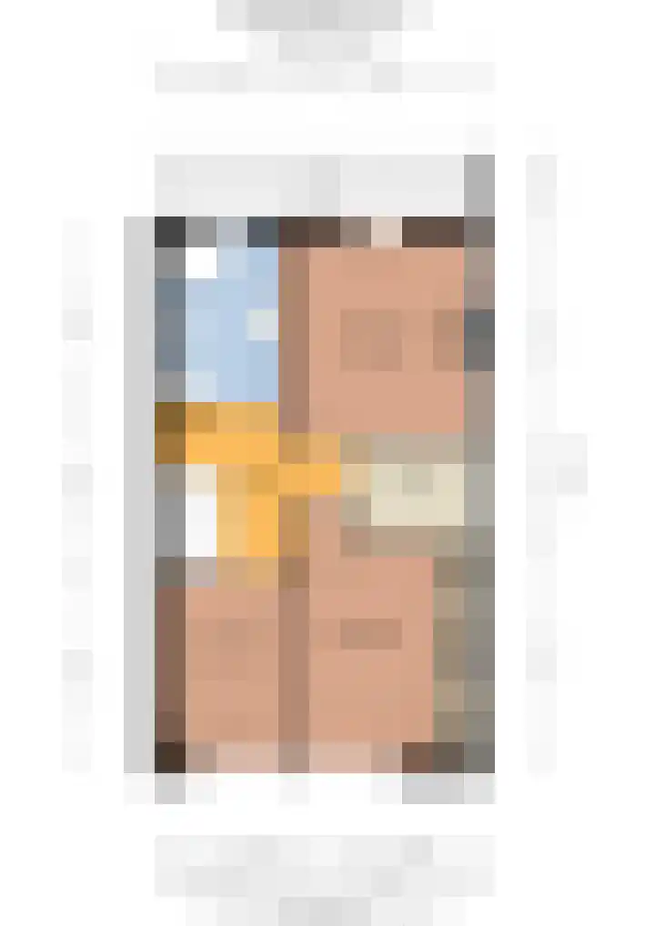 Alexanderstraat 204 Arnhem thumbnail 45