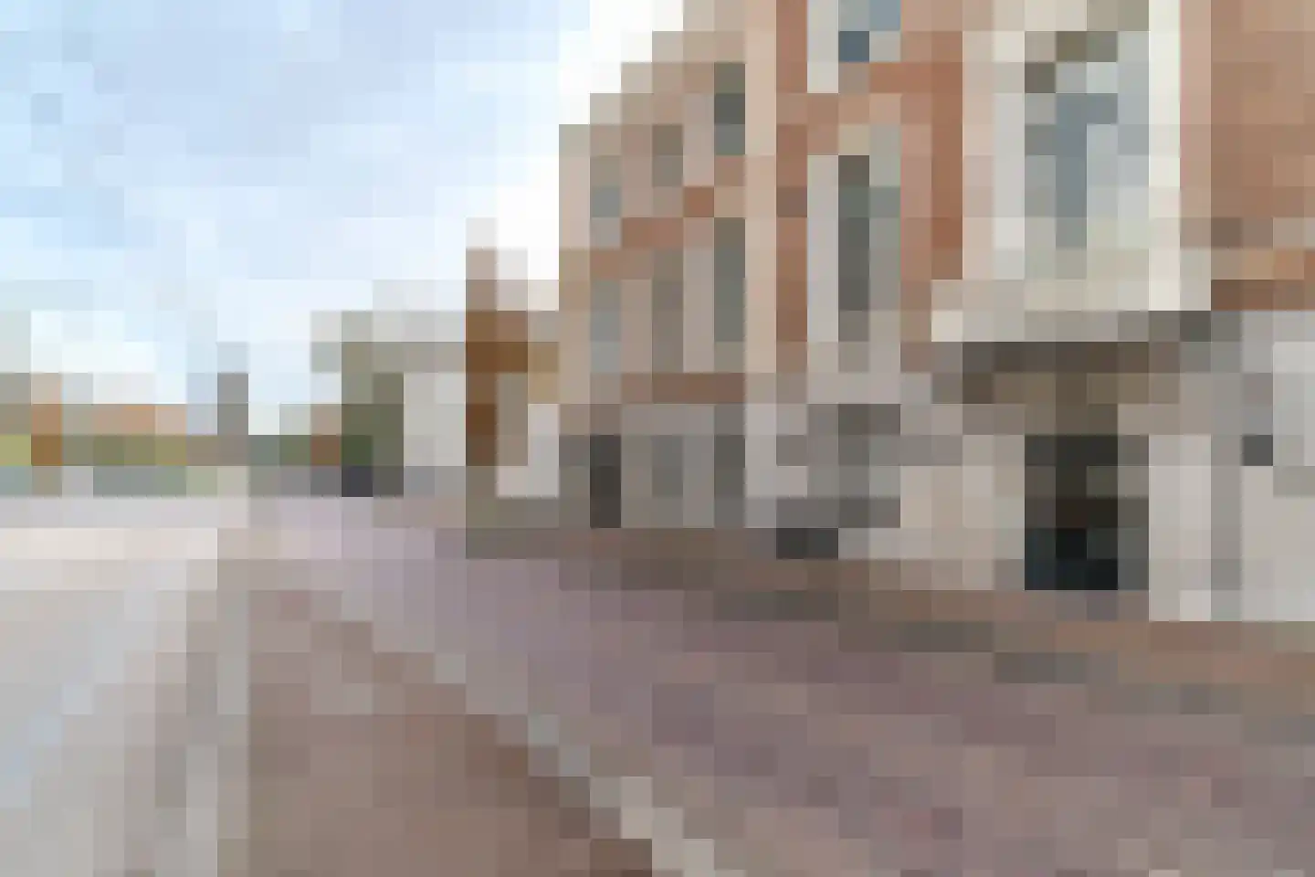 Alexanderstraat 22 C Den Haag thumbnail 39