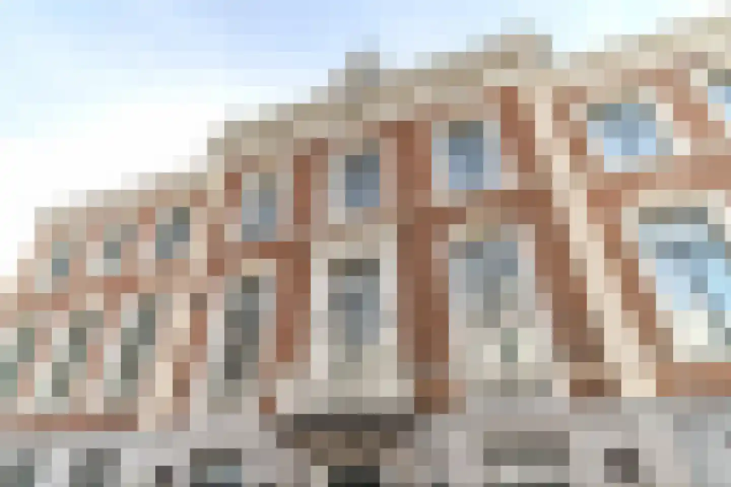 Alexanderstraat 22 C Den Haag thumbnail 40