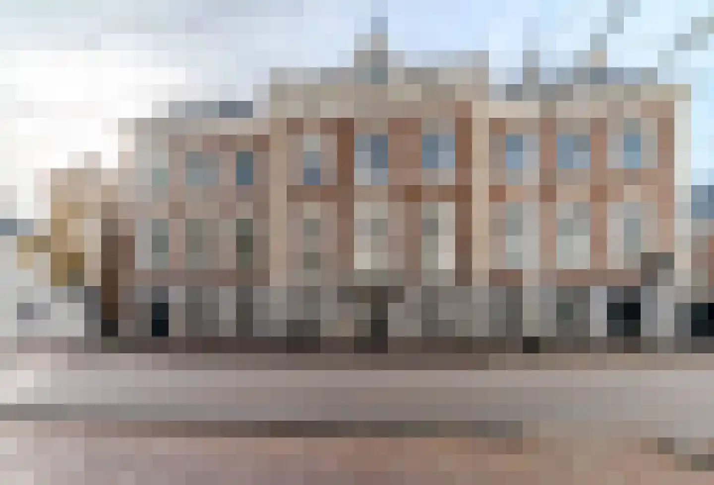 Alexanderstraat 22 C Den Haag thumbnail 41
