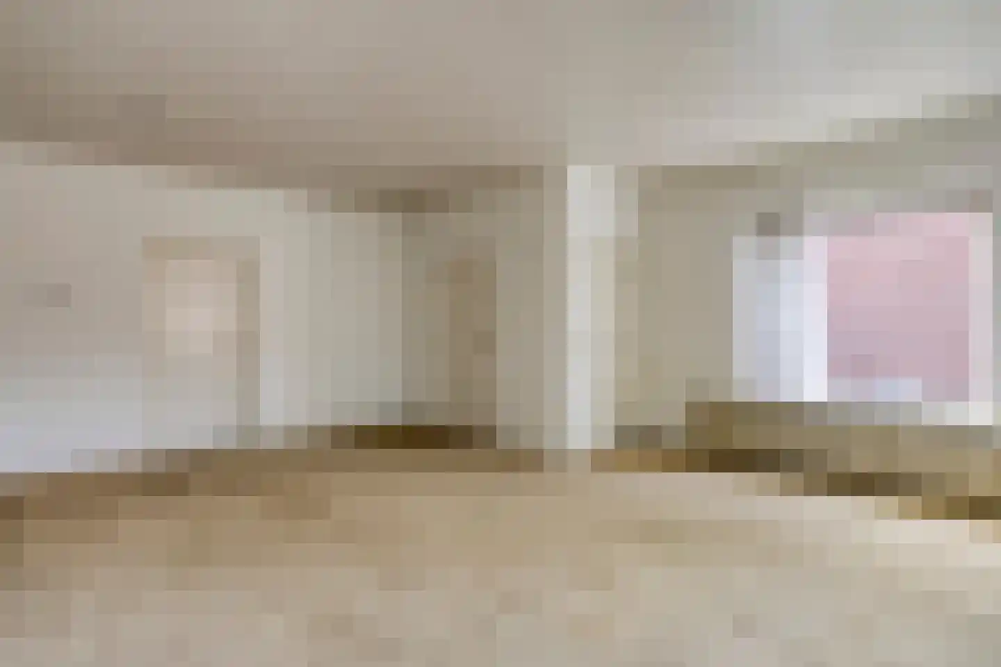 Alexanderstraat 22 Waalre thumbnail 10