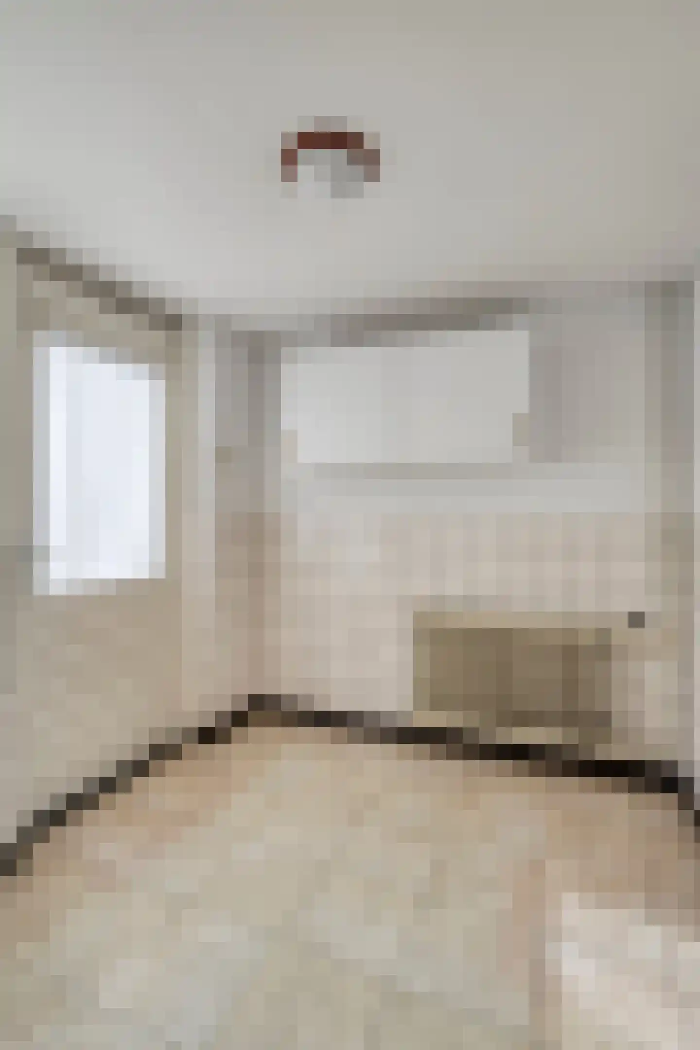Alexanderstraat 22 Waalre thumbnail 14