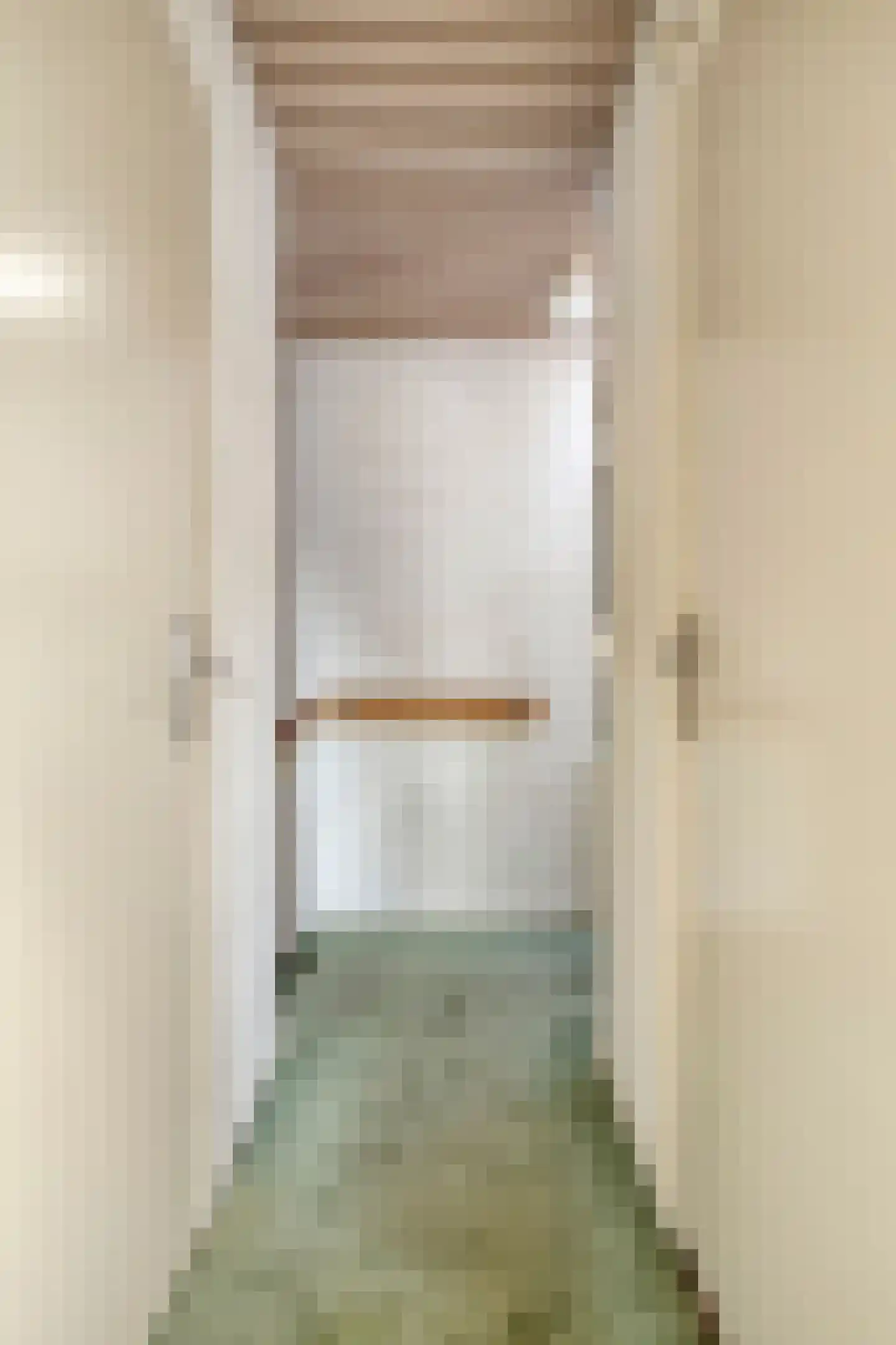 Alexanderstraat 22 Waalre thumbnail 17