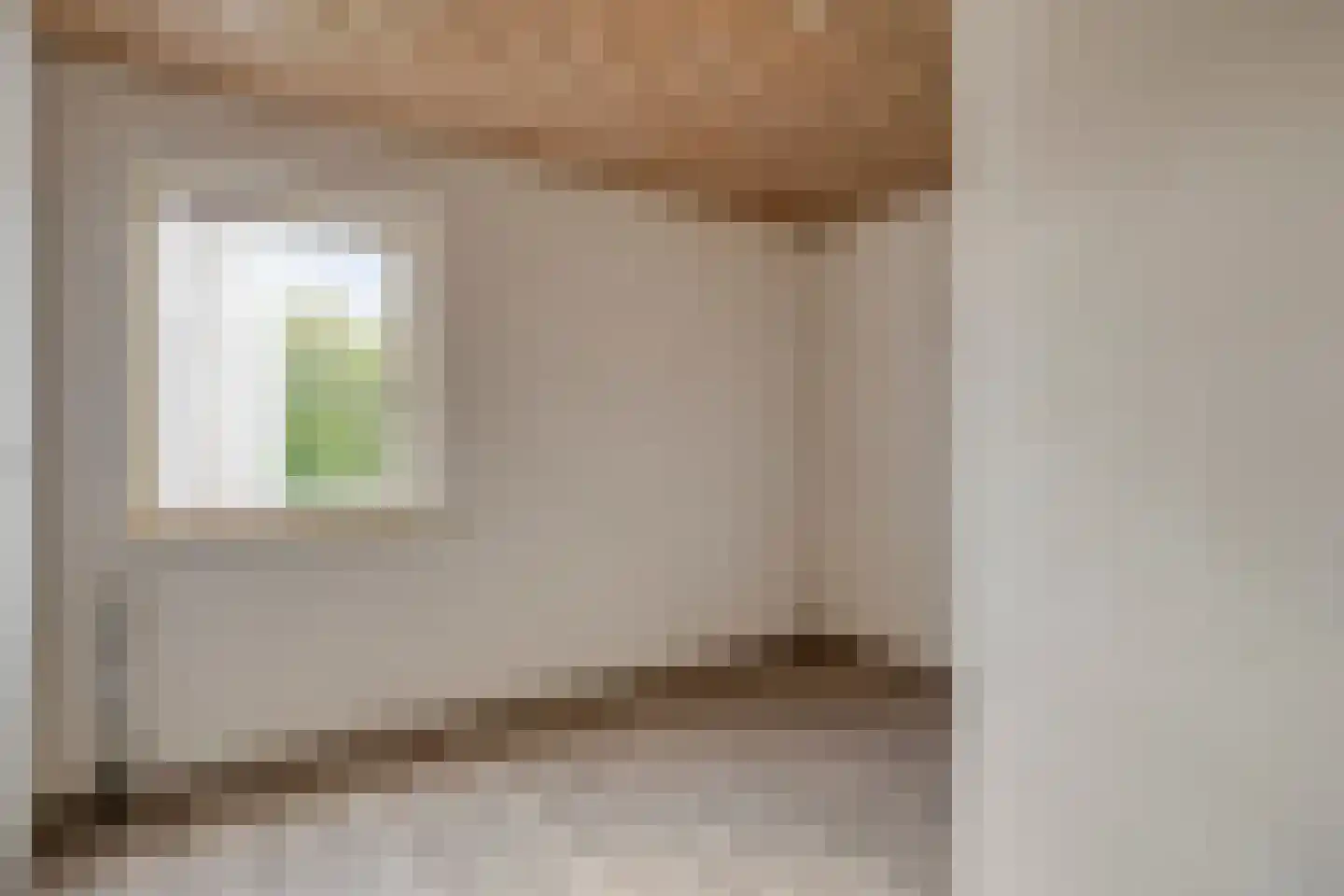 Alexanderstraat 22 Waalre thumbnail 19