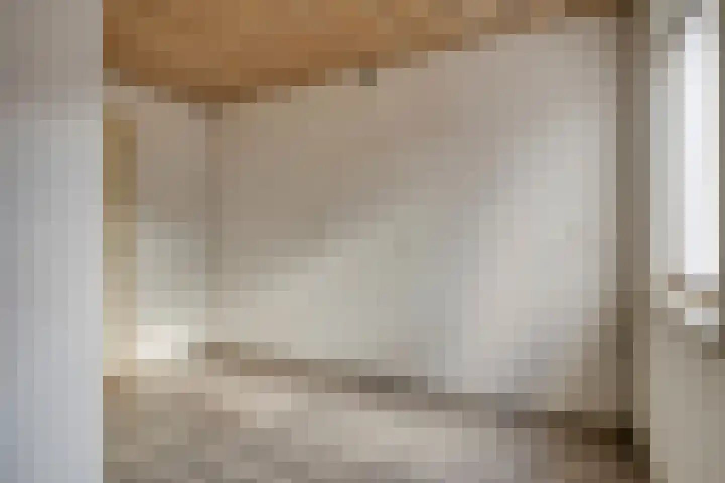 Alexanderstraat 22 Waalre thumbnail 20
