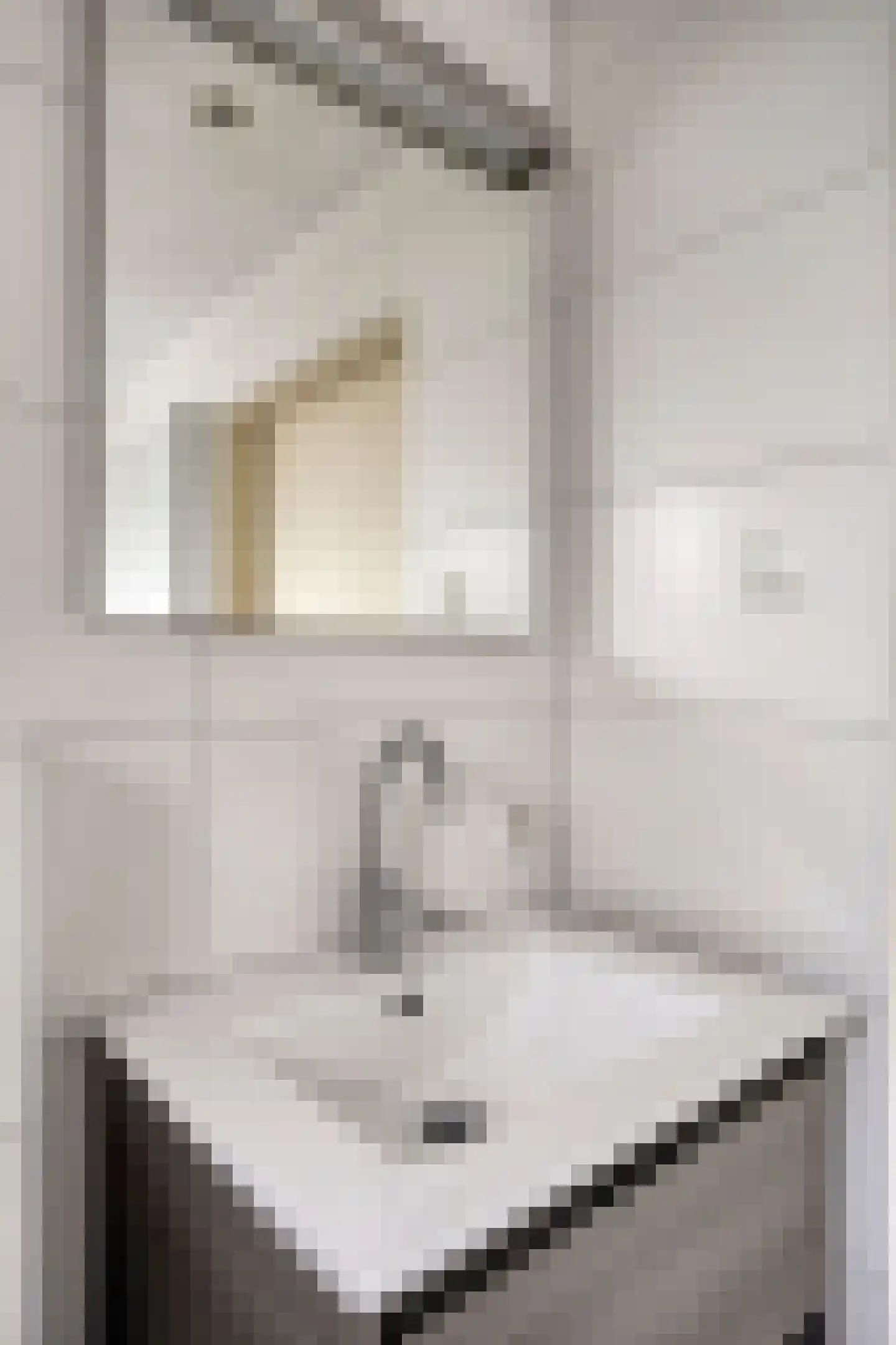 Alexanderstraat 22 Waalre thumbnail 21