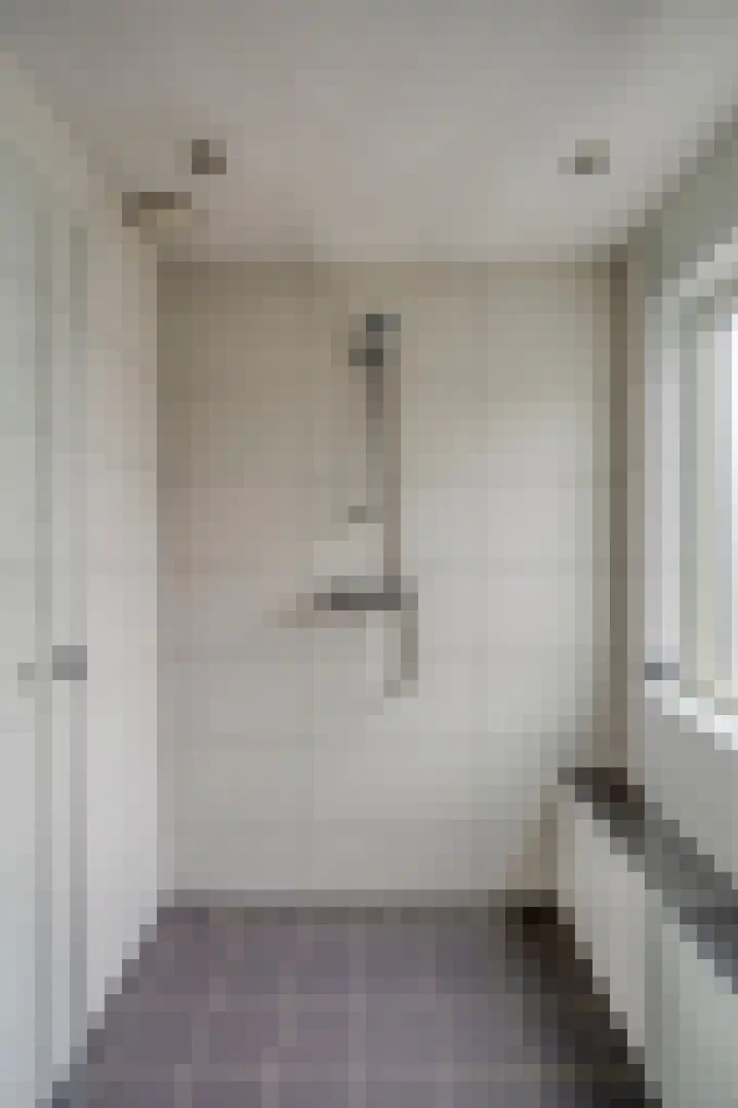 Alexanderstraat 22 Waalre thumbnail 22