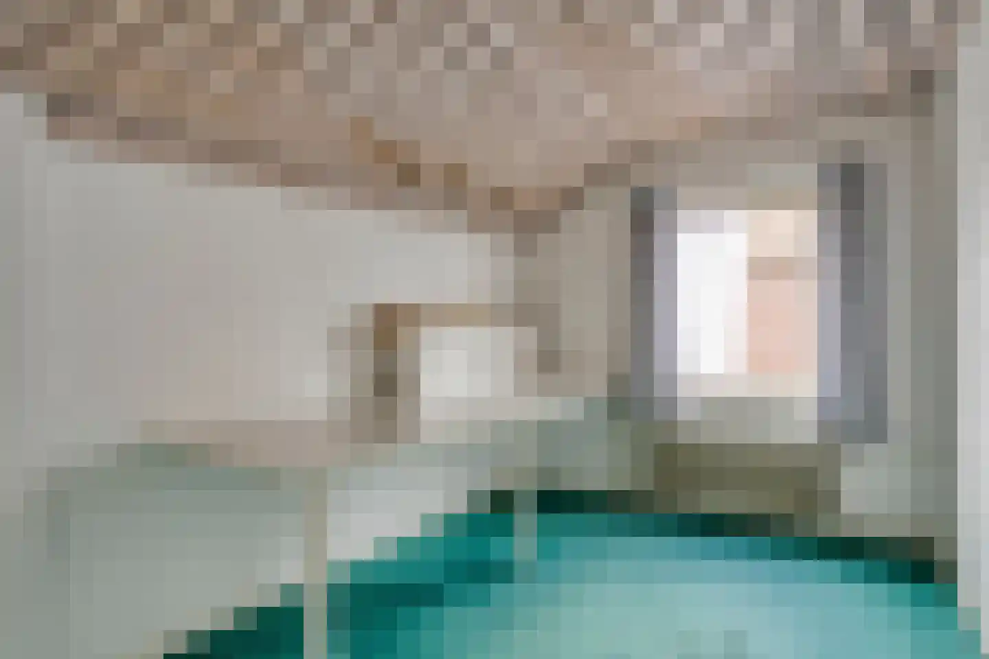 Alexanderstraat 22 Waalre thumbnail 24