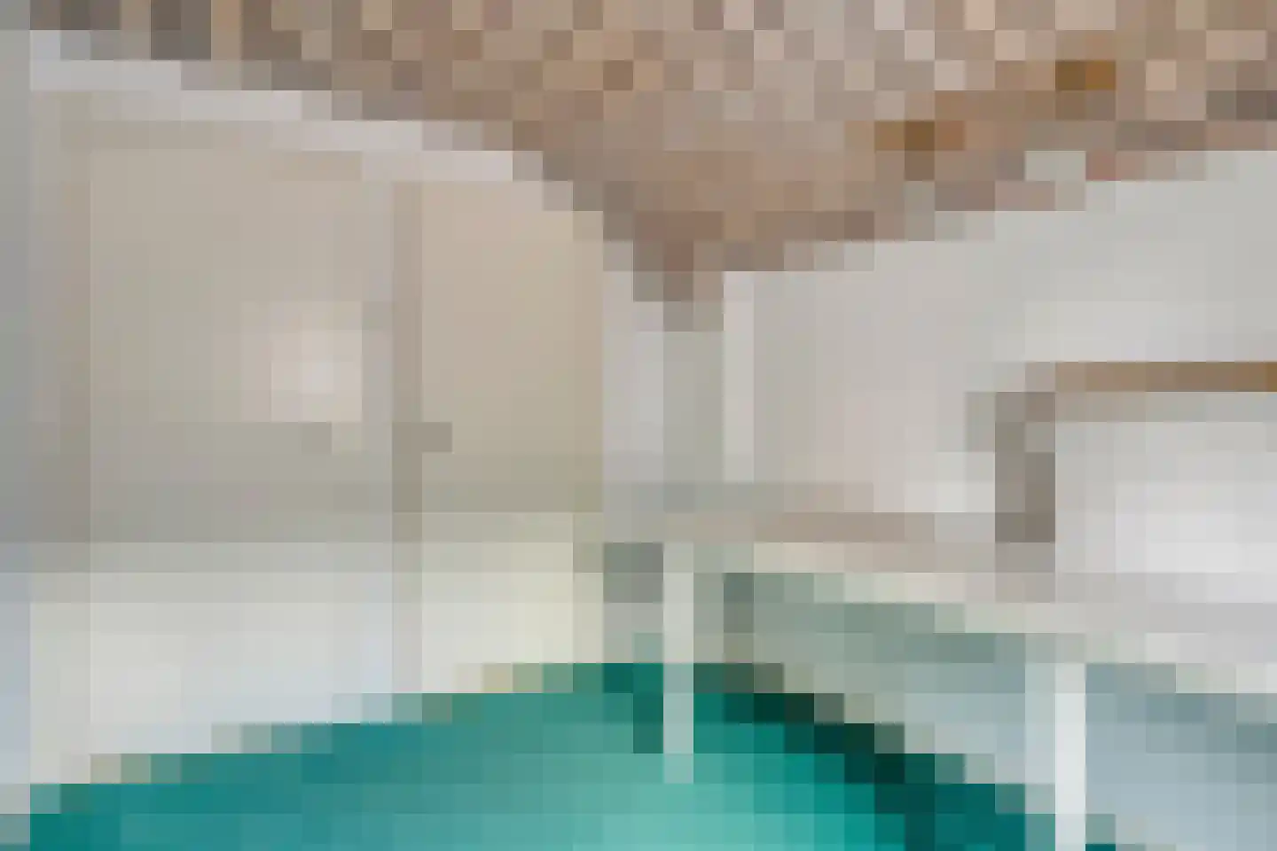 Alexanderstraat 22 Waalre thumbnail 25