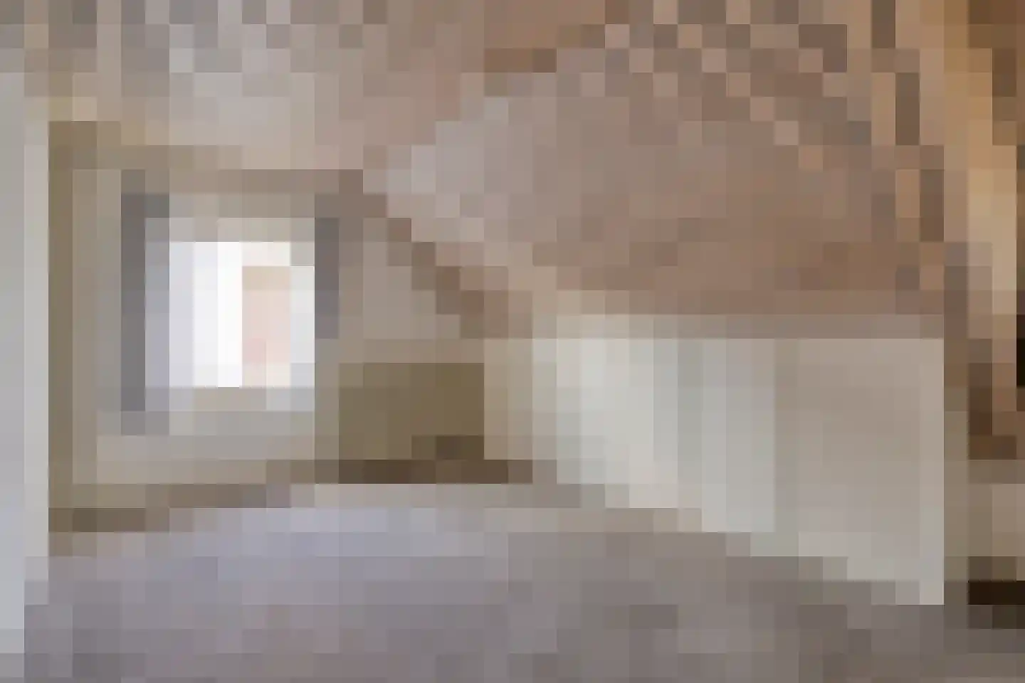 Alexanderstraat 22 Waalre thumbnail 26