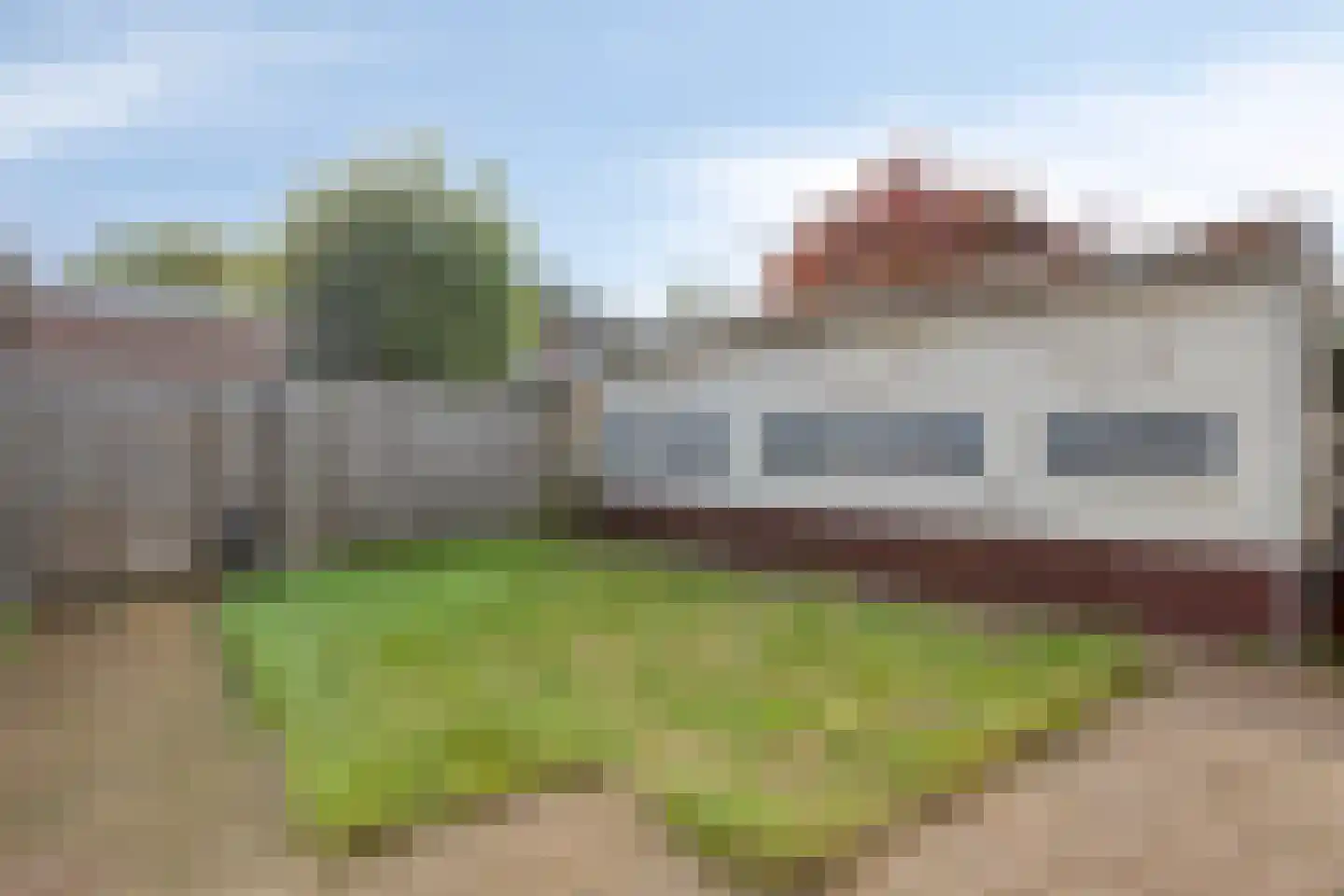 Alexanderstraat 22 Waalre thumbnail 28