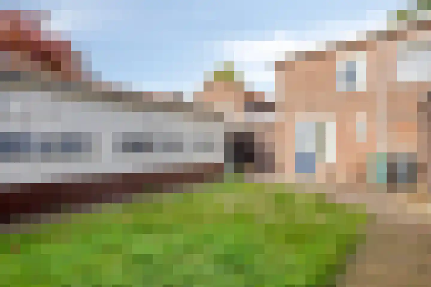 Alexanderstraat 22 Waalre thumbnail 29