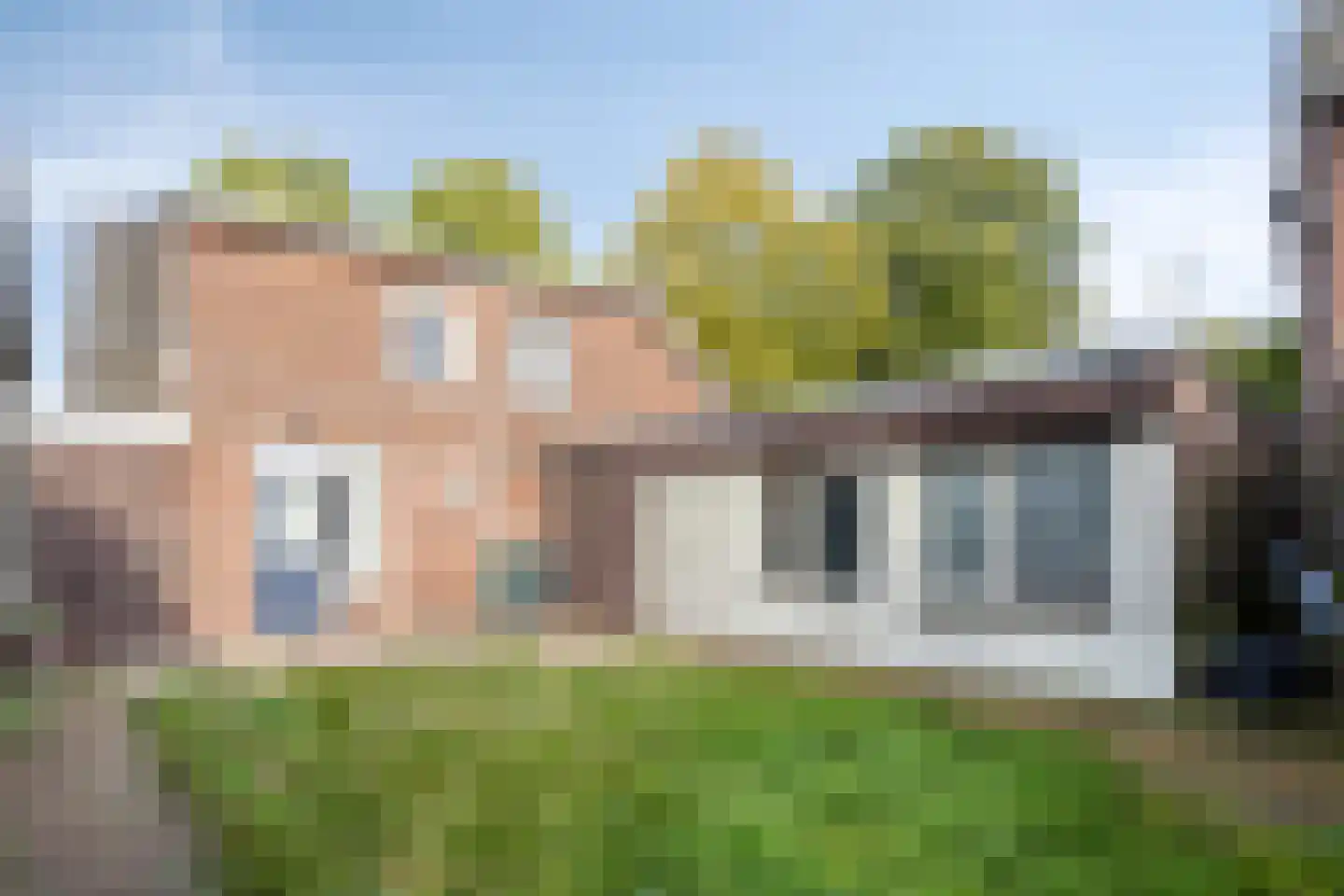Alexanderstraat 22 Waalre thumbnail 30
