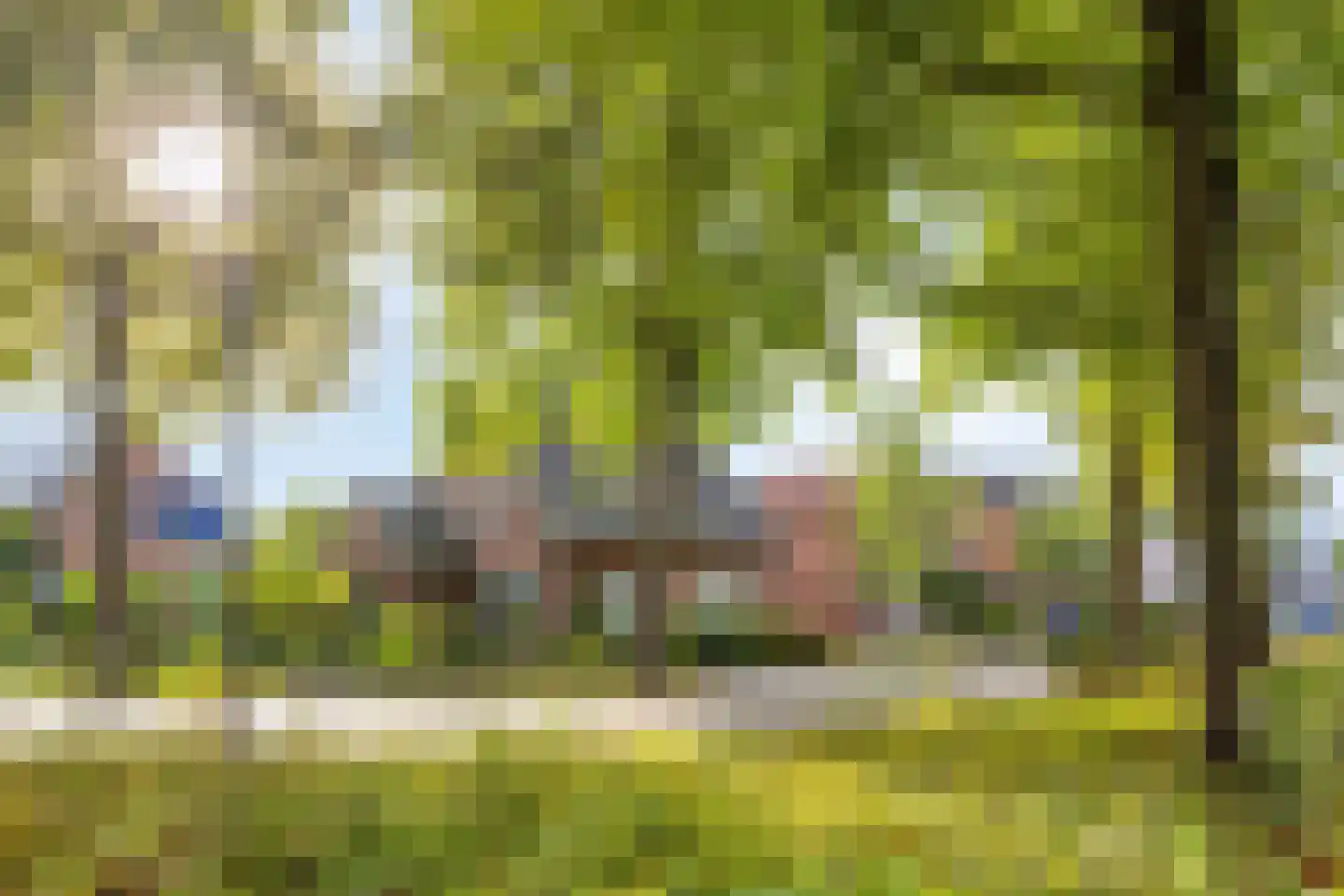 Alexanderstraat 22 Waalre thumbnail 31