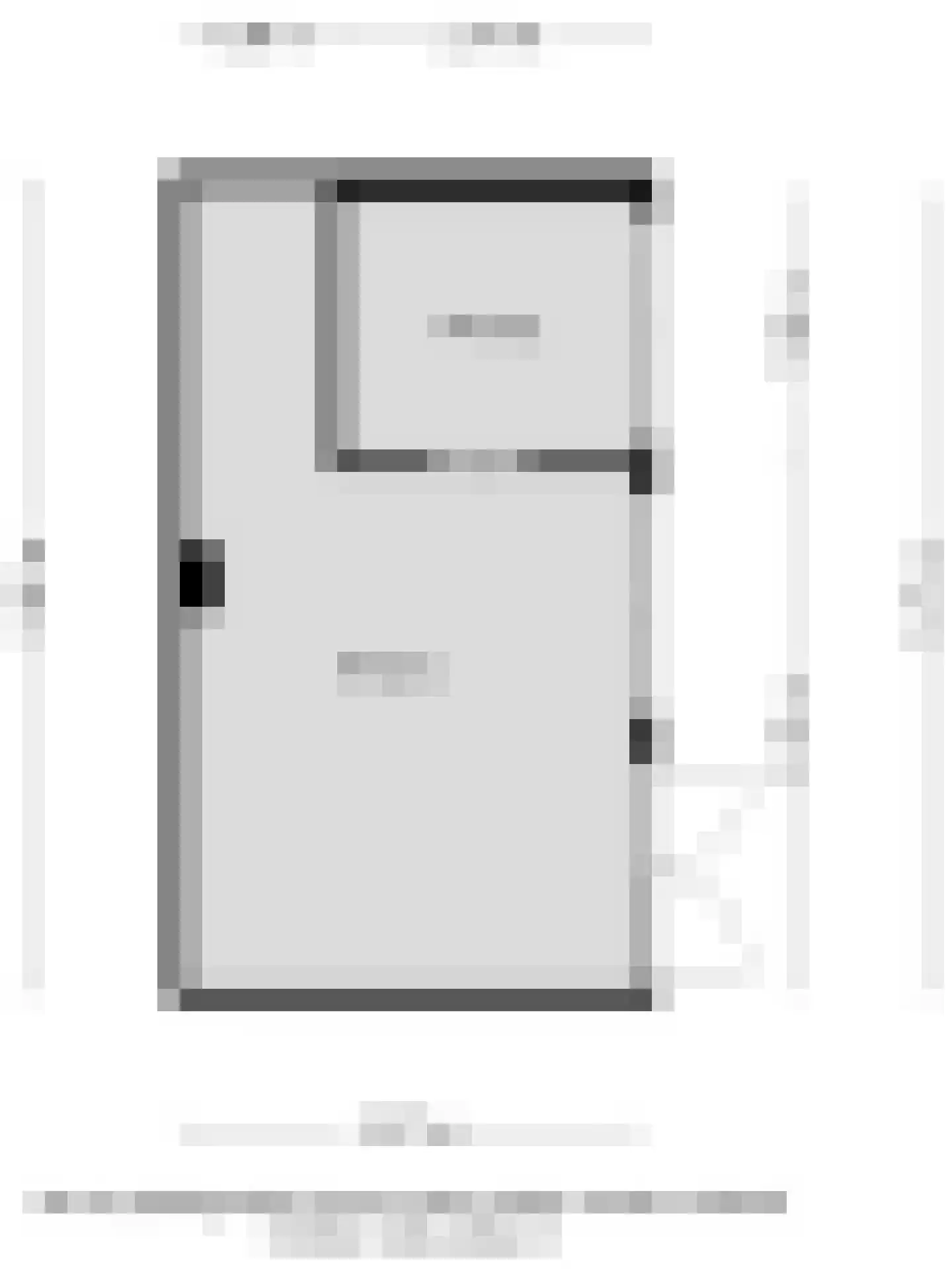 Alexanderstraat 22 Waalre thumbnail 38