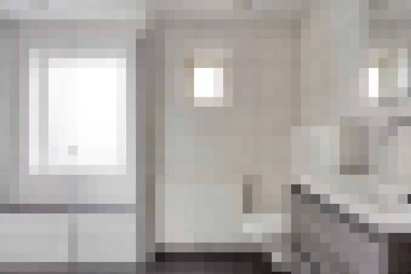 Alexanderstraat 22 Waalre thumbnail 4
