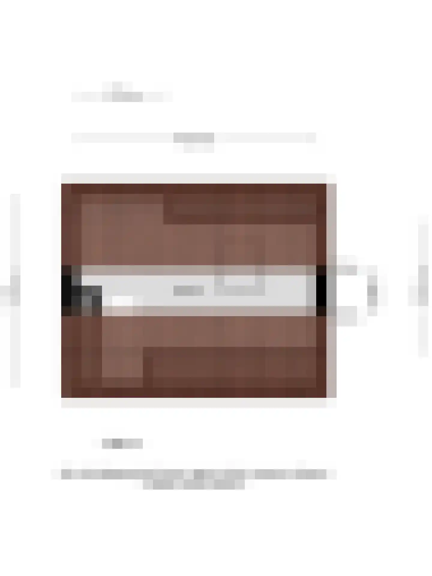 Alexanderstraat 22 Waalre thumbnail 41