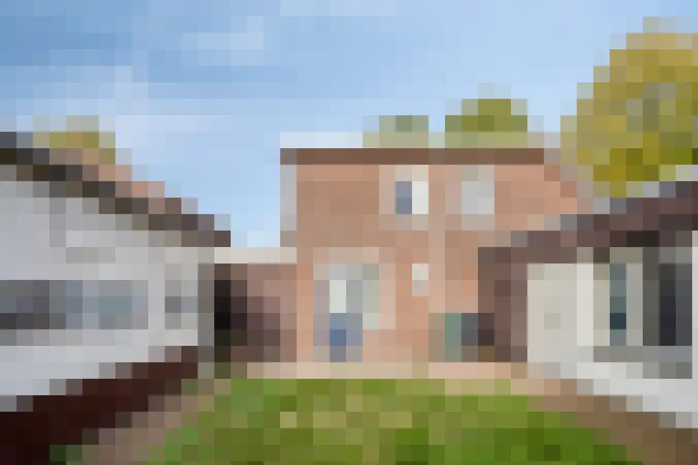 Alexanderstraat 22 Waalre thumbnail 5