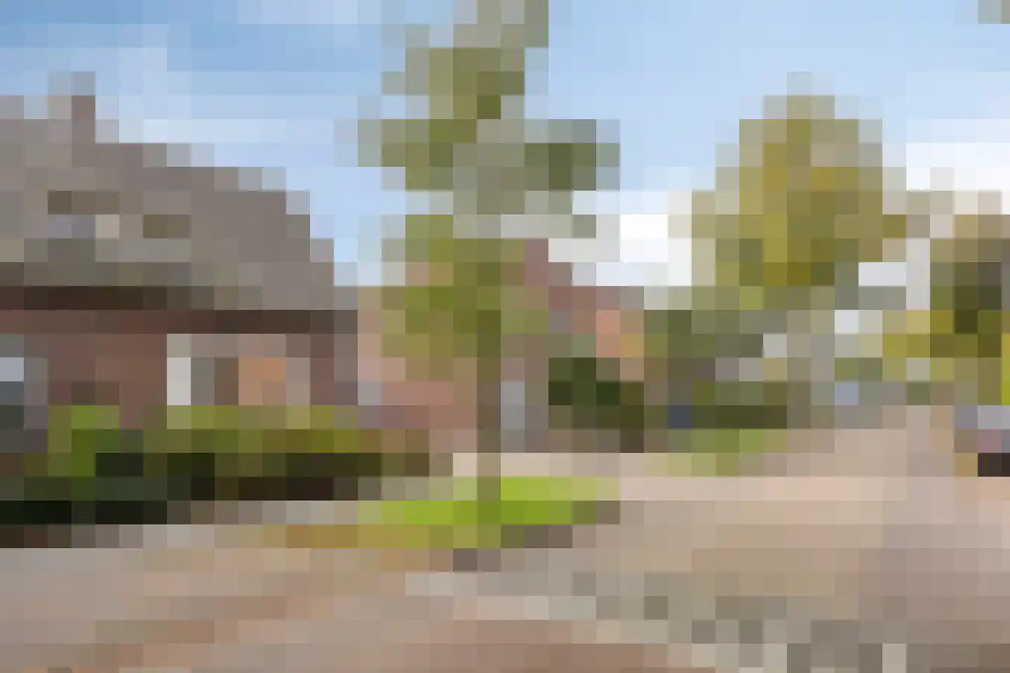 Alexanderstraat 22 Waalre thumbnail 6
