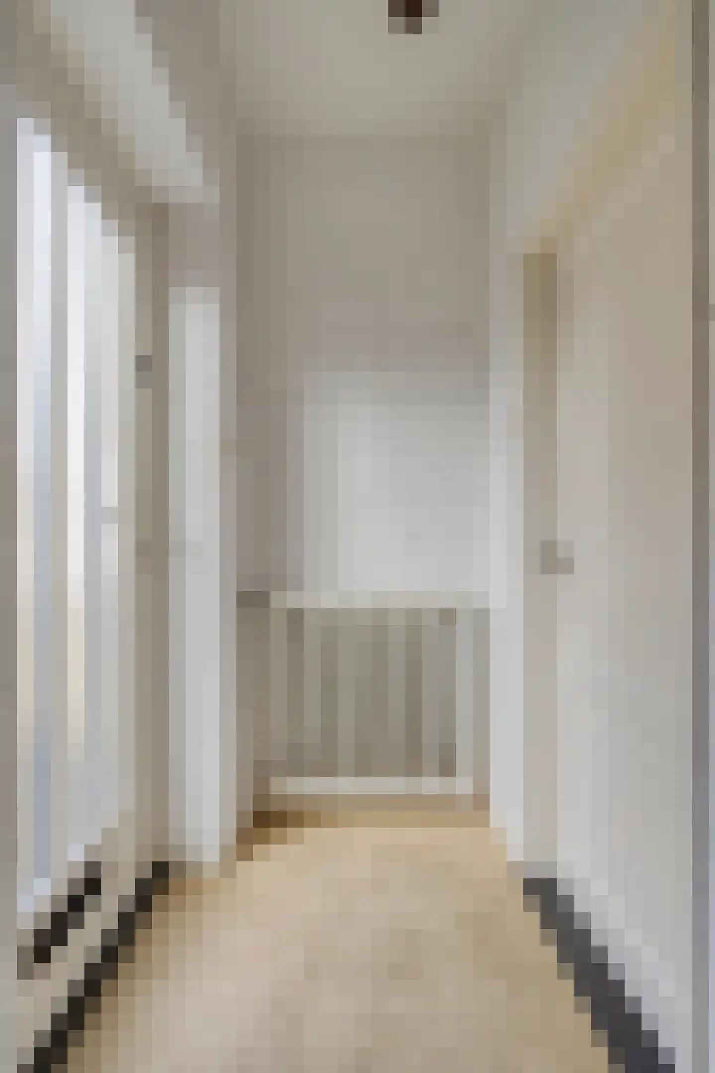 Alexanderstraat 22 Waalre thumbnail 7