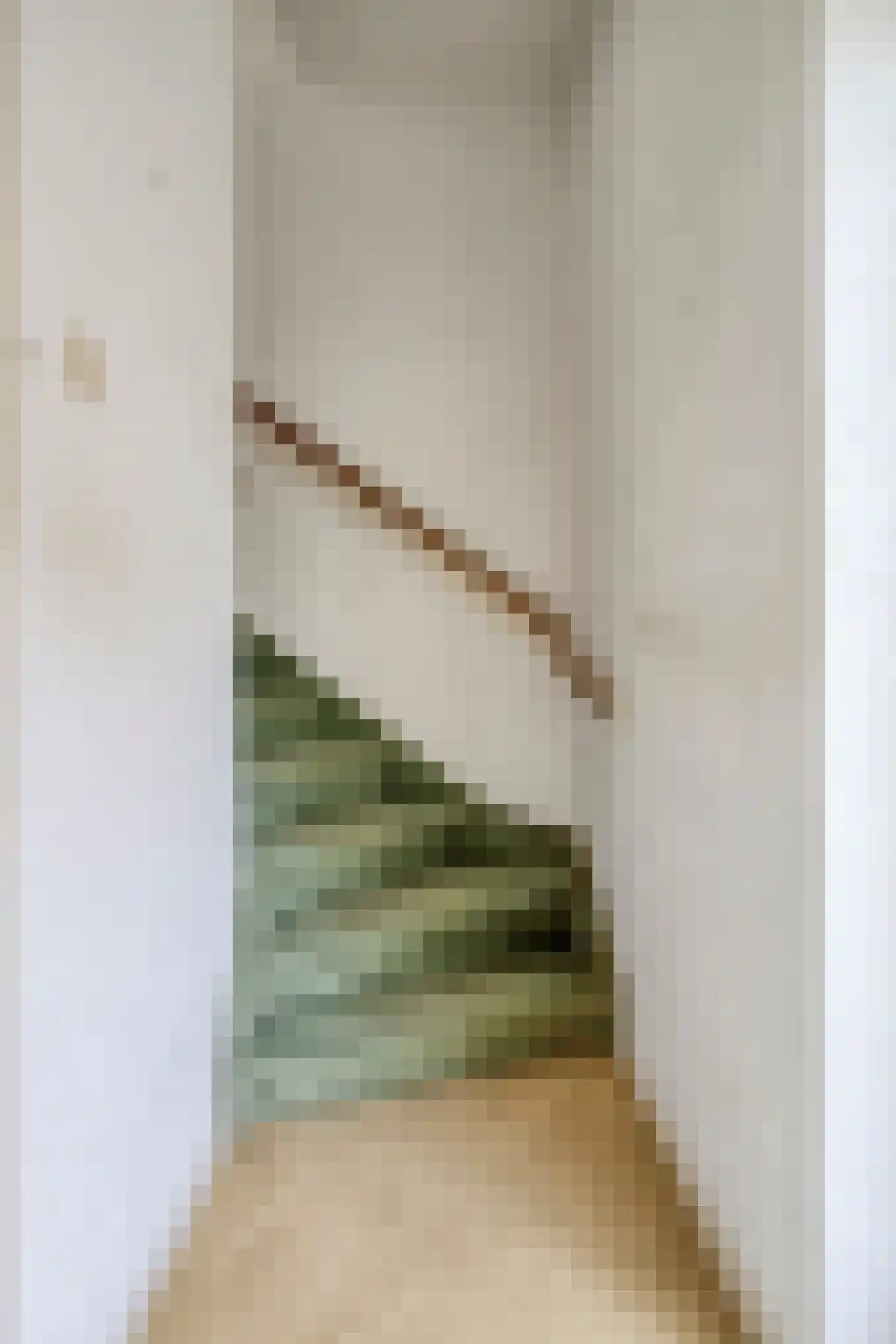 Alexanderstraat 22 Waalre thumbnail 8