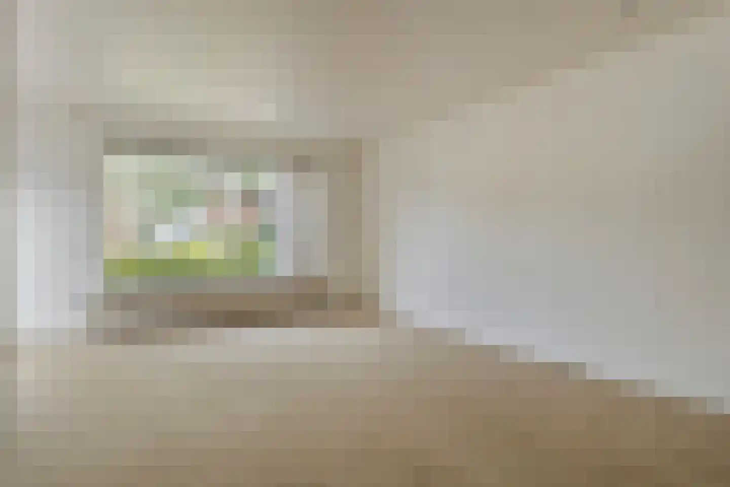 Alexanderstraat 22 Waalre thumbnail 9