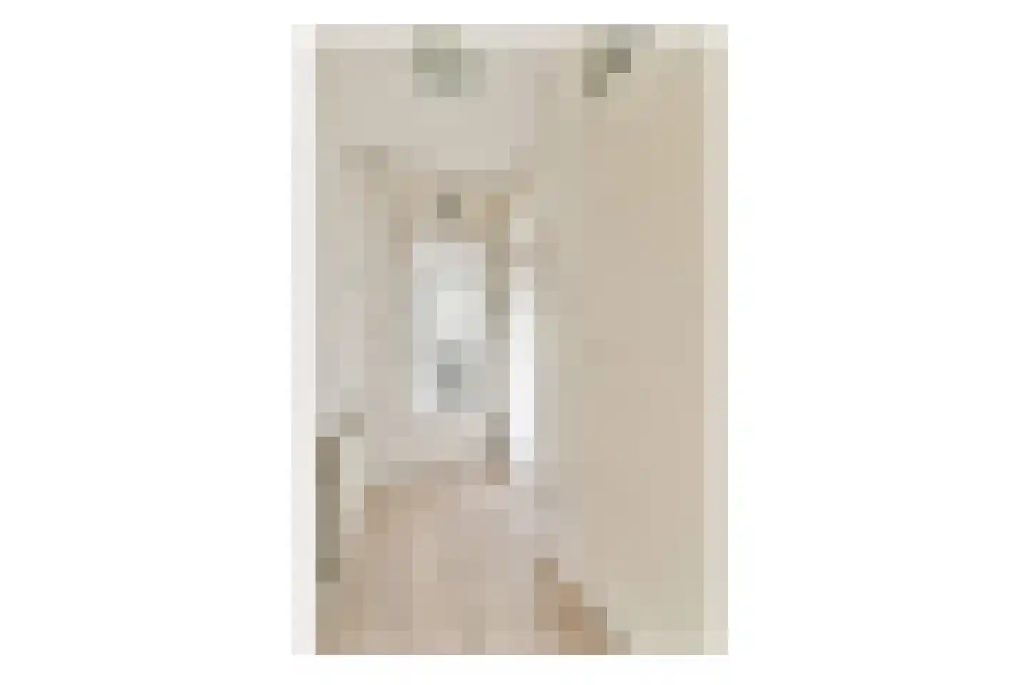 Alexanderstraat 24 Amsterdam thumbnail 12