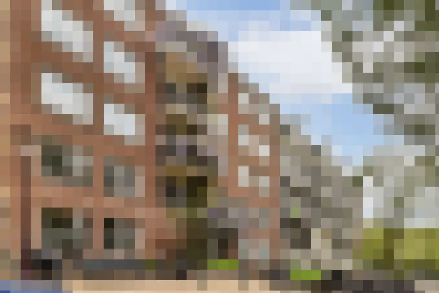 Alexanderstraat 24 Amsterdam thumbnail 15