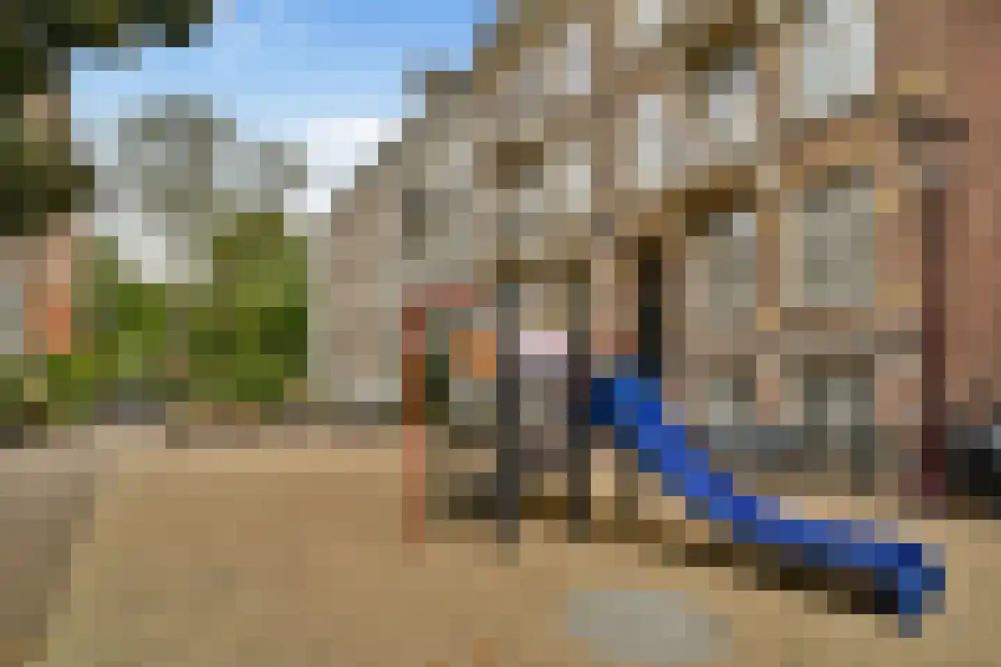 Alexanderstraat 24 Amsterdam thumbnail 17