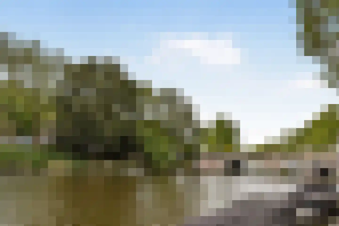 Alexanderstraat 24 Amsterdam thumbnail 18