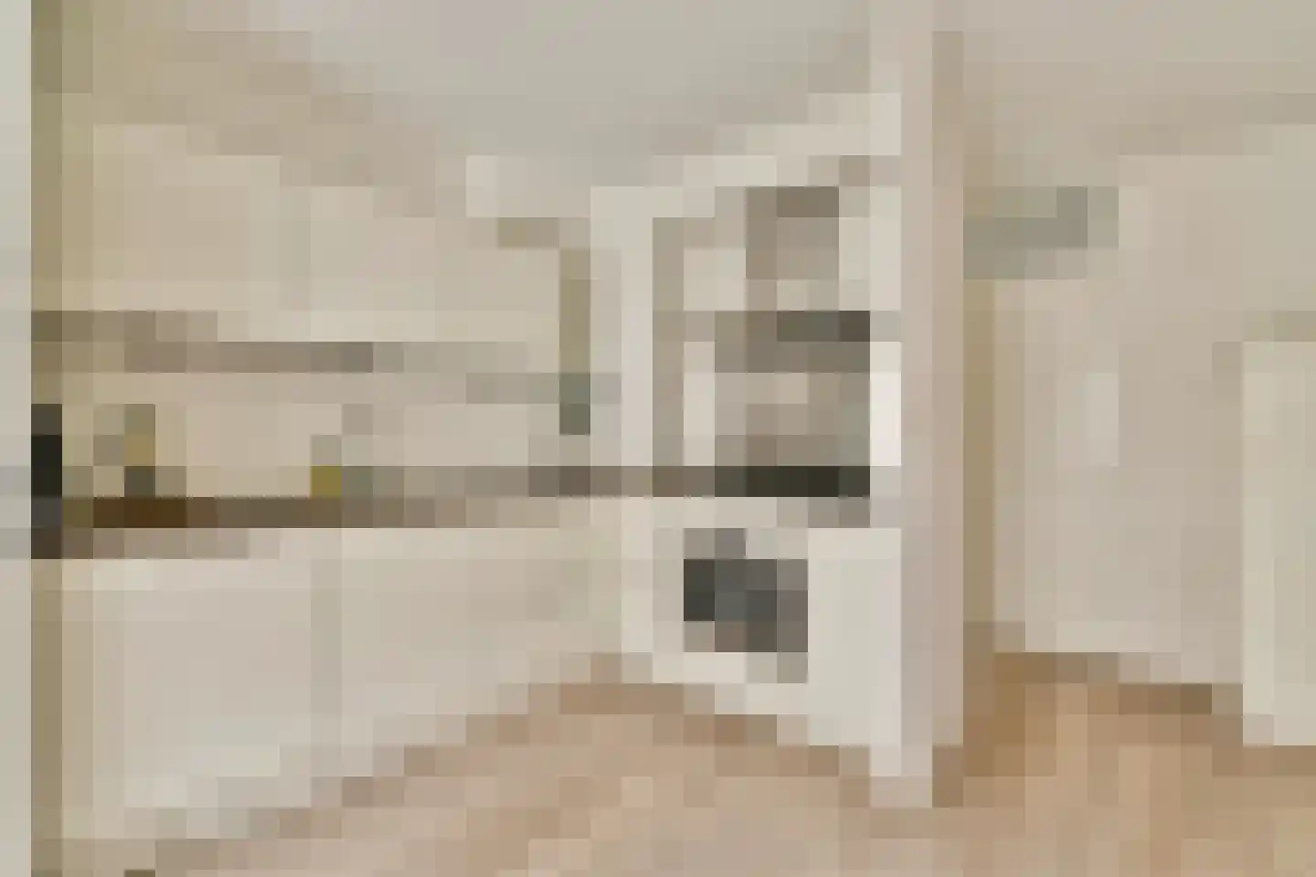 Alexanderstraat 24 Amsterdam thumbnail 7