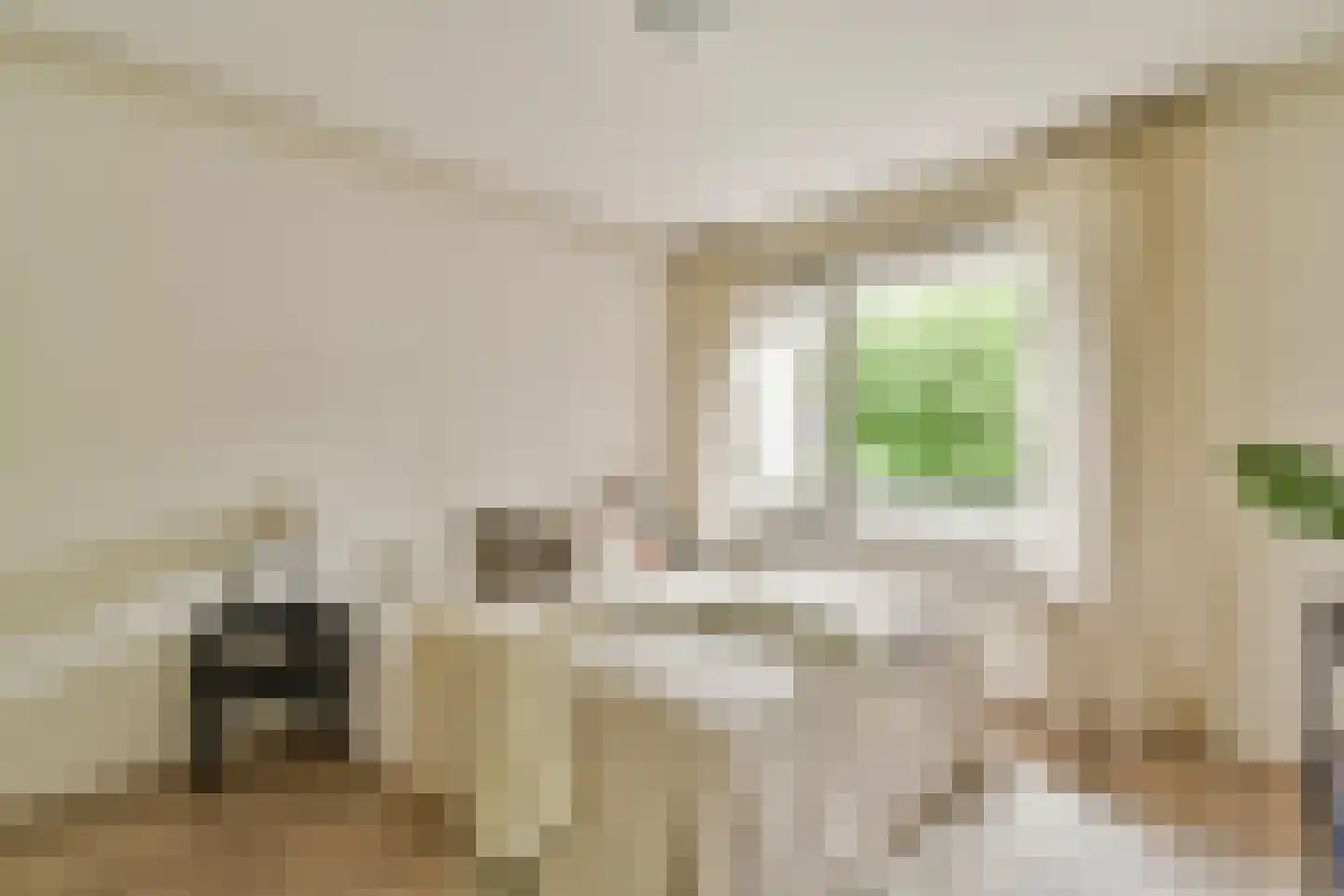 Alexanderstraat 24 Amsterdam thumbnail 9