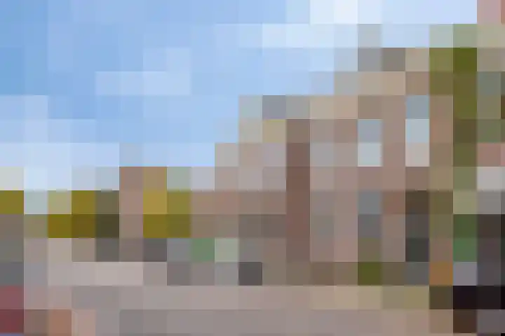 Alexanderstraat 25 Arnhem thumbnail 37