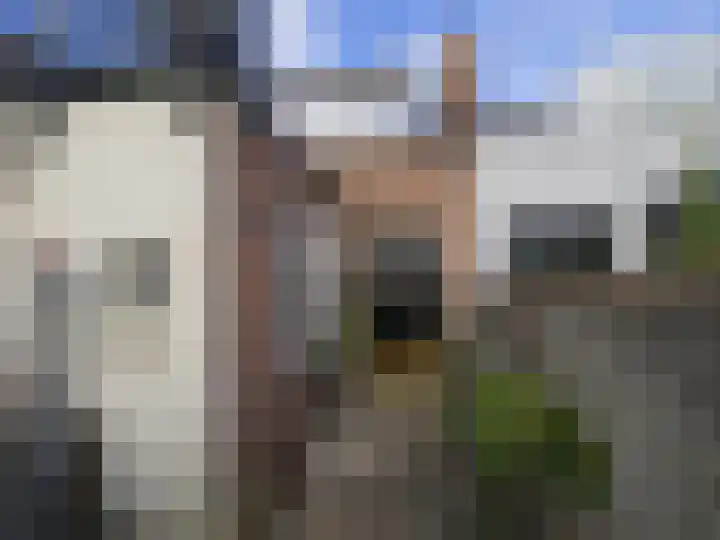 Alexanderstraat 26 Dordrecht thumbnail 39