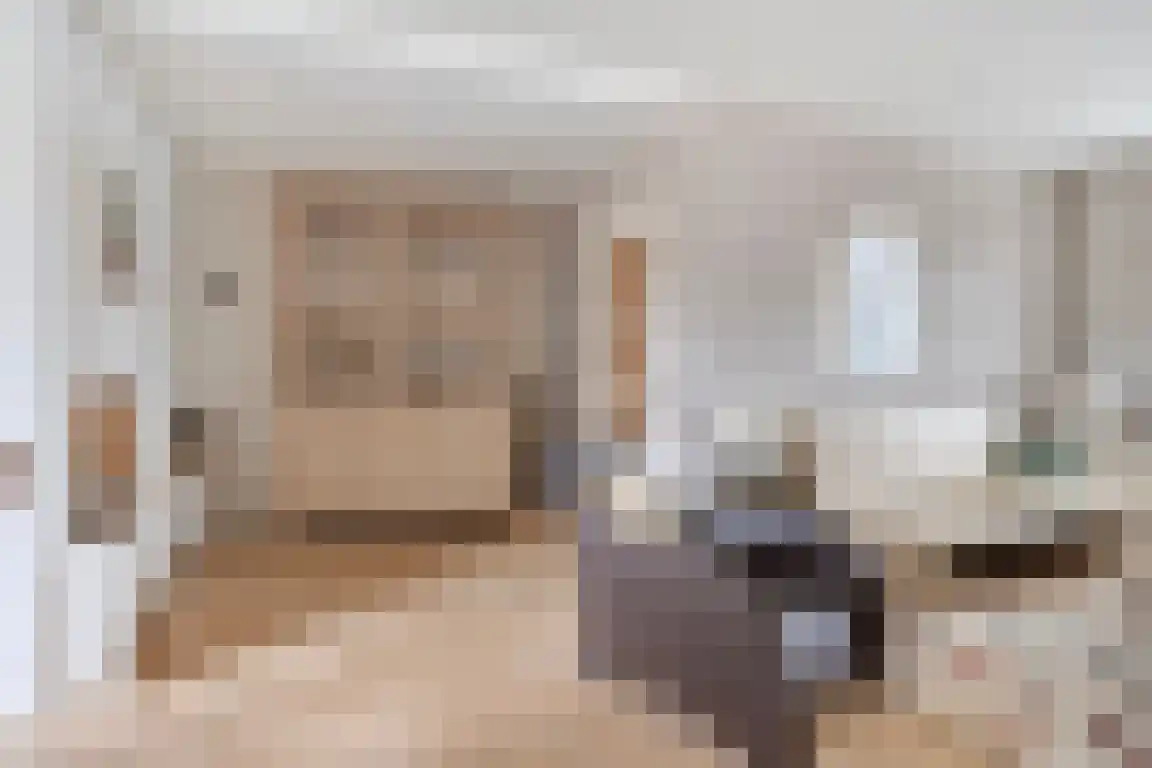 Alexanderstraat 27 Waalre thumbnail 12