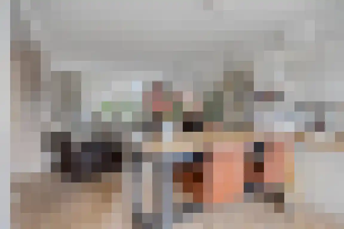 Alexanderstraat 27 Waalre thumbnail 14