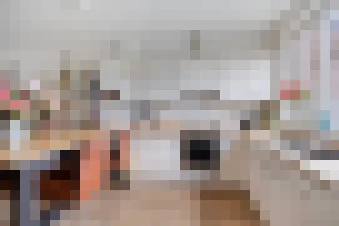 Alexanderstraat 27 Waalre thumbnail 16
