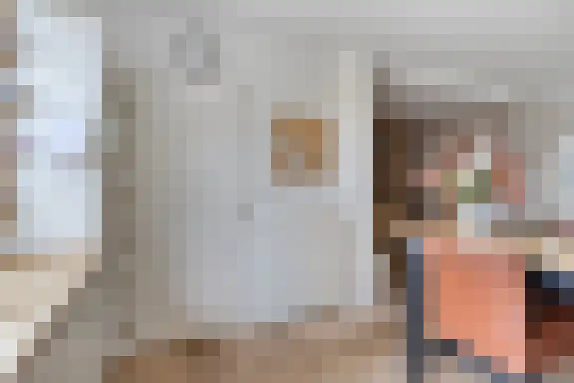 Alexanderstraat 27 Waalre thumbnail 17