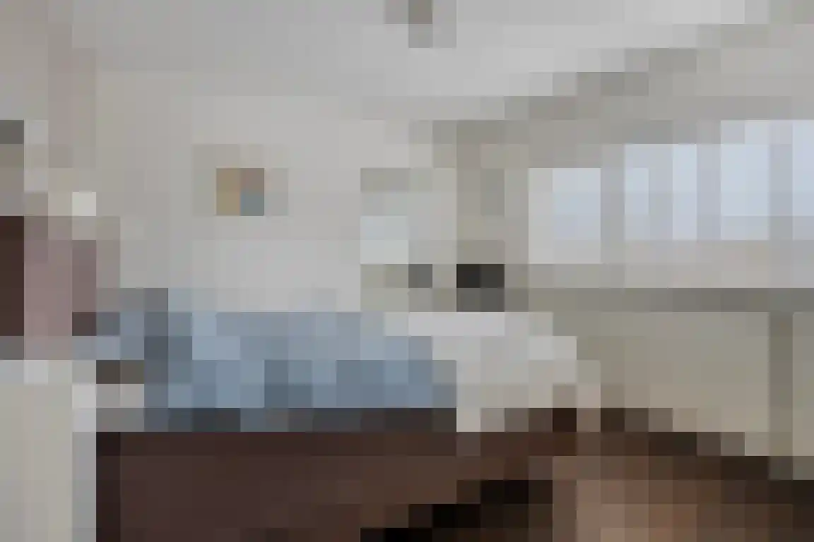 Alexanderstraat 27 Waalre thumbnail 23