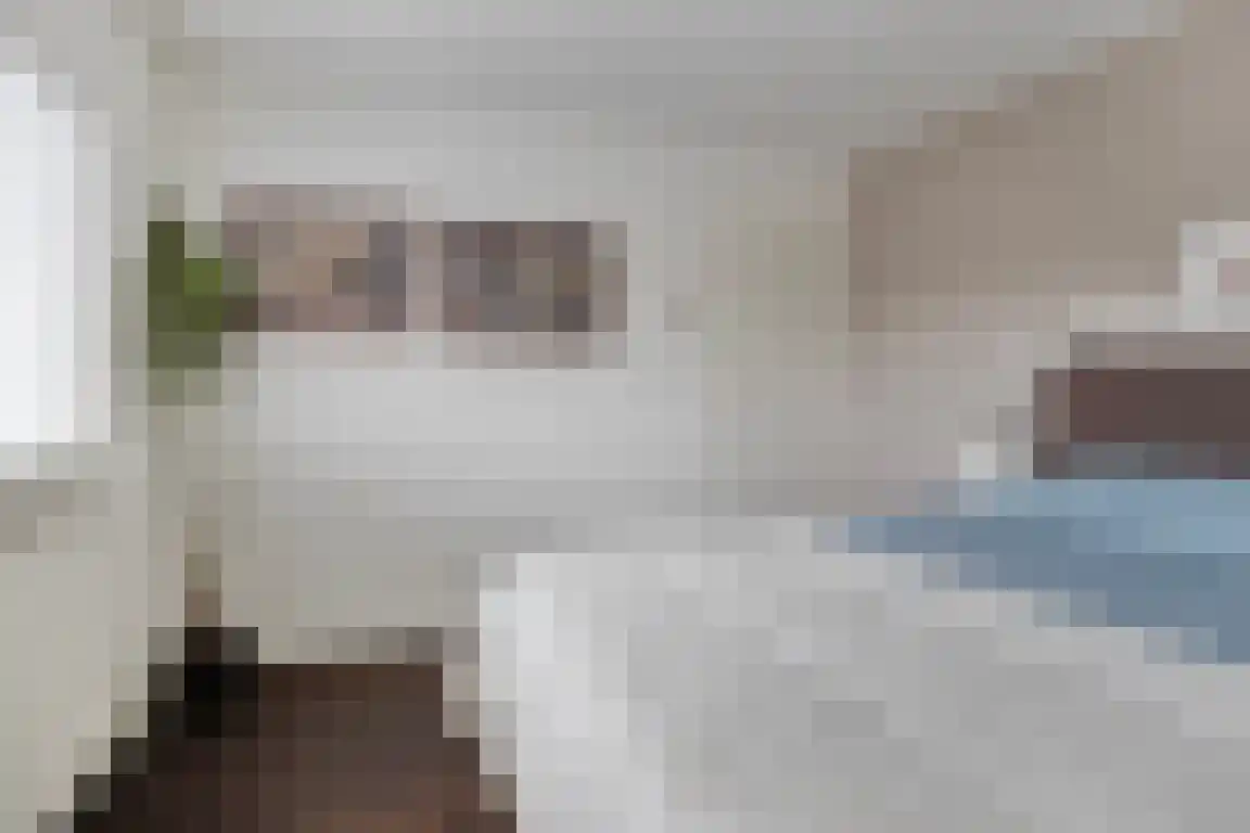 Alexanderstraat 27 Waalre thumbnail 24