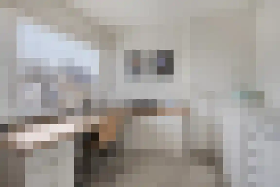Alexanderstraat 27 Waalre thumbnail 25