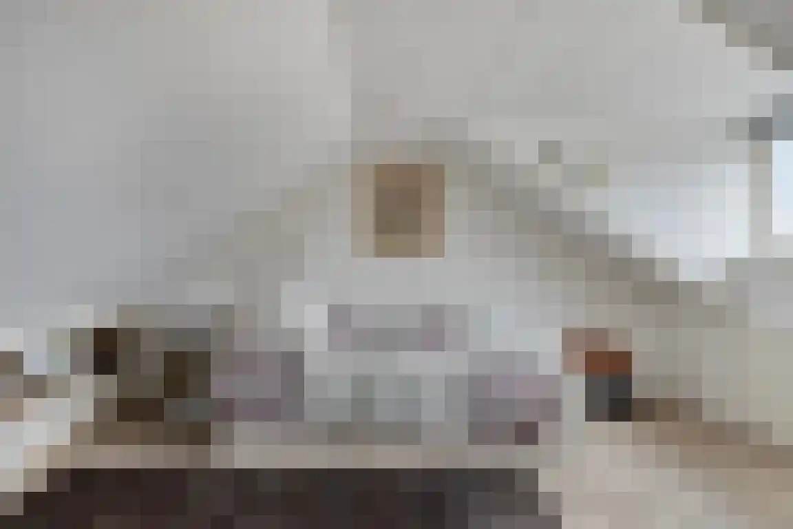 Alexanderstraat 27 Waalre thumbnail 32