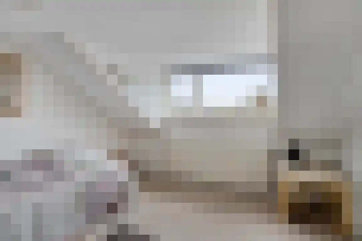 Alexanderstraat 27 Waalre thumbnail 34